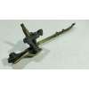 Recambio de articulacion limpia delantero para ferrari 456 gt referencia OEM IAM   