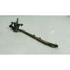 Recambio de articulacion limpia delantero para ferrari 456 gt referencia OEM IAM   