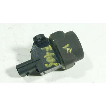 MODULO ELECTRONICO 7790538 