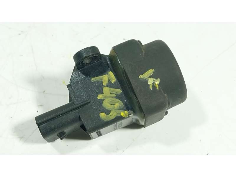 Recambio de modulo electronico para ferrari 456 gt referencia OEM IAM  7790538 