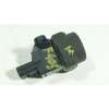 Recambio de modulo electronico para ferrari 456 gt referencia OEM IAM  7790538 