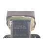 Recambio de modulo electronico para ferrari 456 gt referencia OEM IAM  7790538 