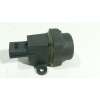 Recambio de modulo electronico para ferrari 456 gt referencia OEM IAM  7790538 