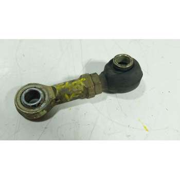 TIRANTE TRASERO IZQUIERDO 986686 