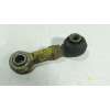 Recambio de tirante trasero izquierdo para ferrari 456 gt referencia OEM IAM  986686 