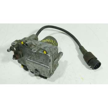 MODULO ELECTRONICO 94461712100 