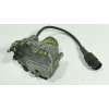 Recambio de modulo electronico para porsche 928 gt referencia OEM IAM  94461712100 