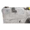 Recambio de modulo electronico para porsche 928 gt referencia OEM IAM  94461712100 