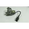 Recambio de modulo electronico para porsche 928 gt referencia OEM IAM  94461712100 