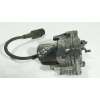 Recambio de modulo electronico para porsche 928 gt referencia OEM IAM  94461712100 