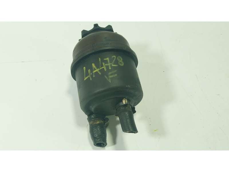 Recambio de deposito servo para porsche 928 gt referencia OEM IAM   