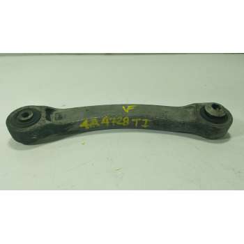 BRAZO SUSPENSION INFERIOR TRASERO IZQUIERDO 92633110102 