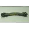 Recambio de brazo suspension inferior trasero izquierdo para porsche 928 gt referencia OEM IAM  92633110102 