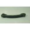 Recambio de brazo suspension inferior trasero izquierdo para porsche 928 gt referencia OEM IAM  92633110102 