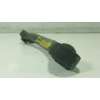 Recambio de brazo suspension inferior trasero izquierdo para porsche 928 gt referencia OEM IAM  92633110102 