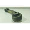 Recambio de brazo suspension inferior trasero izquierdo para porsche 928 gt referencia OEM IAM  92633110102 