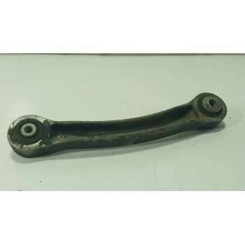 BRAZO SUSPENSION INFERIOR TRASERO DERECHO 92833110102 