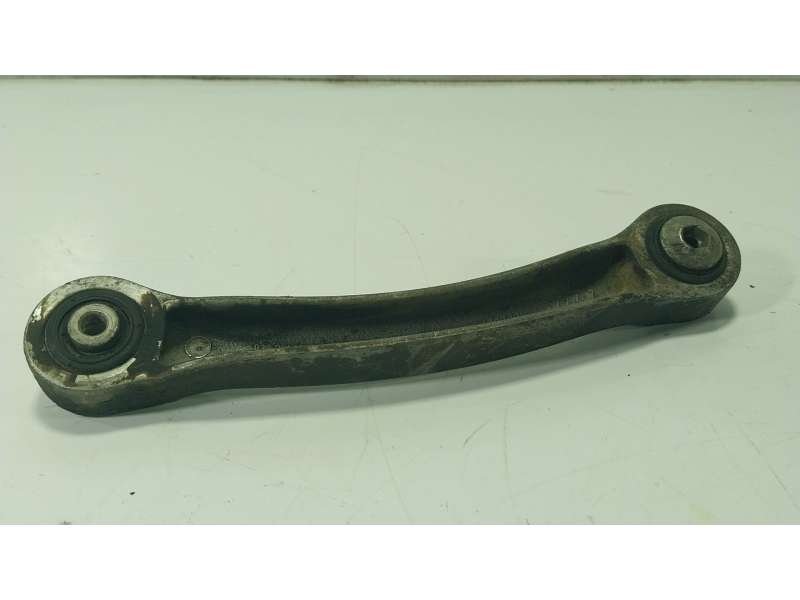 Recambio de brazo suspension inferior trasero derecho para porsche 928 gt referencia OEM IAM  92833110102 