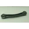 Recambio de brazo suspension inferior trasero derecho para porsche 928 gt referencia OEM IAM  92833110102 