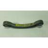 Recambio de brazo suspension inferior trasero derecho para porsche 928 gt referencia OEM IAM  92833110102 