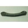 Recambio de brazo suspension inferior trasero derecho para porsche 928 gt referencia OEM IAM  92833110102 