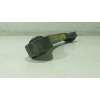 Recambio de brazo suspension inferior trasero derecho para porsche 928 gt referencia OEM IAM  92833110102 