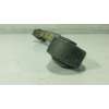 Recambio de brazo suspension inferior trasero derecho para porsche 928 gt referencia OEM IAM  92833110102 