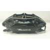 Recambio de pinza freno trasera izquierda para maserati spyder cambiocorsa referencia OEM IAM   
