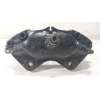 Recambio de pinza freno trasera izquierda para maserati spyder cambiocorsa referencia OEM IAM   