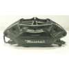 Recambio de pinza freno trasera derecha para maserati spyder cambiocorsa referencia OEM IAM   