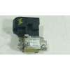 Recambio de valvula expansion para porsche taycan (y1a) 4s referencia OEM IAM  4M0816702A 