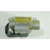 Recambio de valvula expansion para porsche taycan (y1a) 4s referencia OEM IAM  4M0816702A 