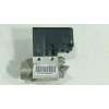 Recambio de valvula expansion para porsche taycan (y1a) 4s referencia OEM IAM  4M0816702A 