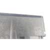 Recambio de valvula expansion para porsche taycan (y1a) 4s referencia OEM IAM  4M0816702A 