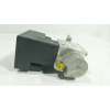 Recambio de valvula expansion para porsche taycan (y1a) 4s referencia OEM IAM  4M0816702A 