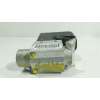 Recambio de valvula expansion para porsche taycan (y1a) 4s referencia OEM IAM  4M0816702A 