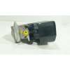 Recambio de valvula expansion para porsche taycan (y1a) 4s referencia OEM IAM  4M0816702A 