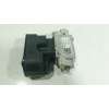 Recambio de valvula expansion para porsche taycan (y1a) 4s referencia OEM IAM  4M0816682 