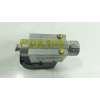 Recambio de valvula expansion para porsche taycan (y1a) 4s referencia OEM IAM  4M0816682 