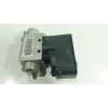 Recambio de valvula expansion para porsche taycan (y1a) 4s referencia OEM IAM  4M0816682 