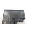 Recambio de valvula expansion para porsche taycan (y1a) 4s referencia OEM IAM  4M0816682 