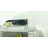 Recambio de valvula expansion para porsche taycan (y1a) 4s referencia OEM IAM  4M0816682 
