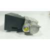 Recambio de valvula expansion para porsche taycan (y1a) 4s referencia OEM IAM  4M0816682 