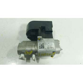 VALVULA EXPANSION 4M0816702A 