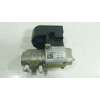 Recambio de valvula expansion para porsche taycan (y1a) 4s referencia OEM IAM  4M0816702A 