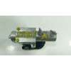 Recambio de valvula expansion para porsche taycan (y1a) 4s referencia OEM IAM  4M0816702A 