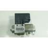 Recambio de valvula expansion para porsche taycan (y1a) 4s referencia OEM IAM  4M0816702A 