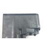 Recambio de valvula expansion para porsche taycan (y1a) 4s referencia OEM IAM  4M0816702A 