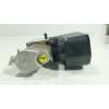 Recambio de valvula expansion para porsche taycan (y1a) 4s referencia OEM IAM  4M0816702A 