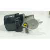 Recambio de valvula expansion para porsche taycan (y1a) 4s referencia OEM IAM  4M0816702A 